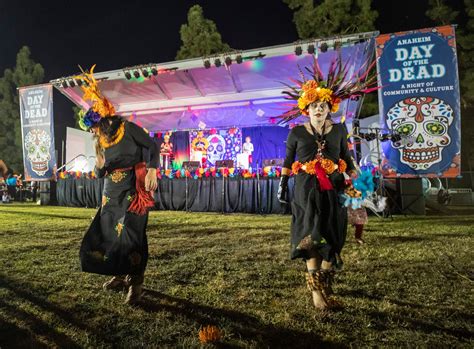 events in anaheim this weekend.
